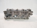MTD-464917-2