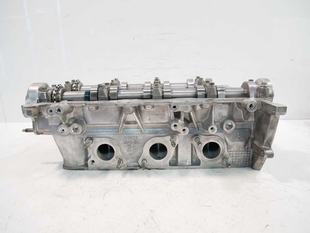 MTD-464917-3