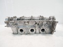 MTD-464917-3