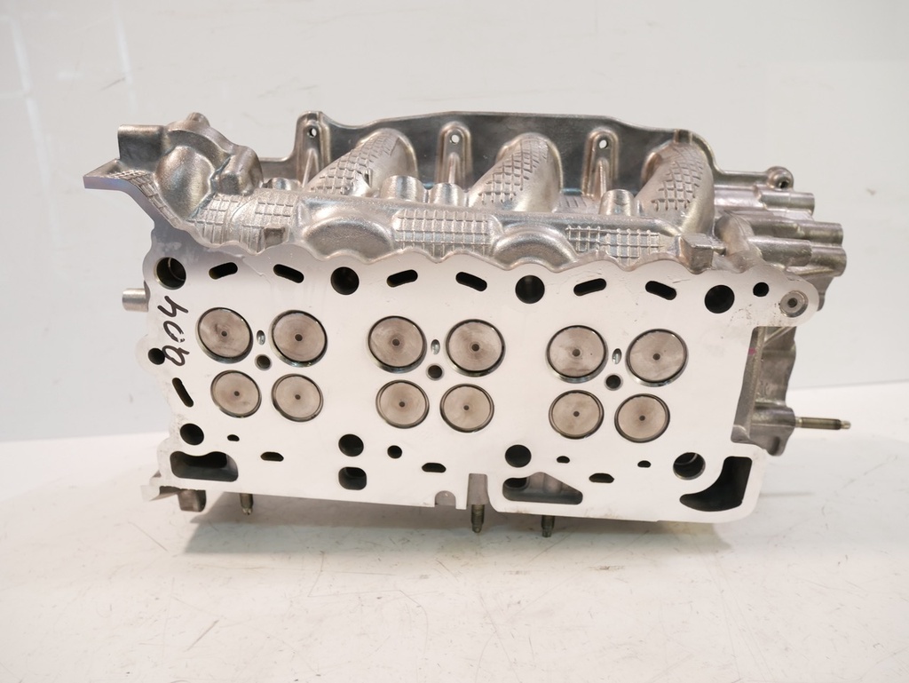 MTD-464917-4