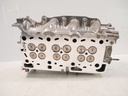 MTD-464917-4