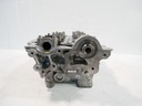 MTD-464917-5