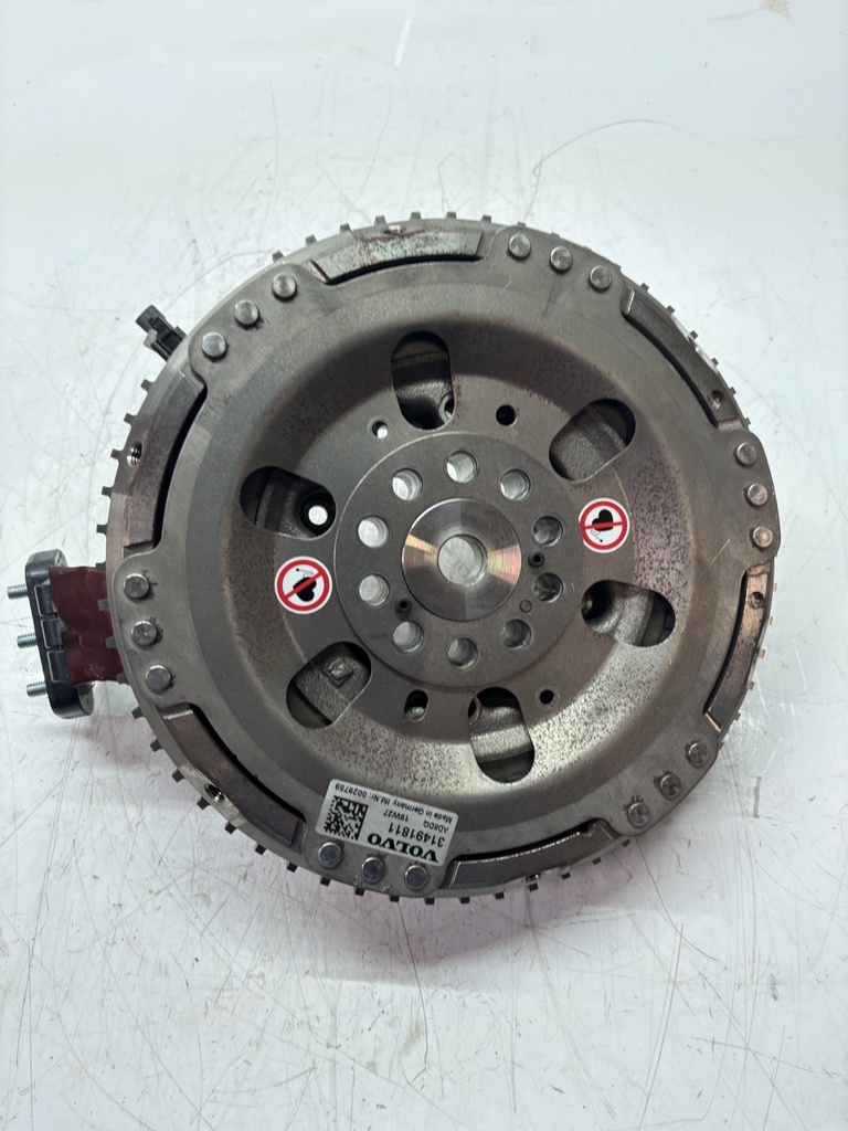 MTD-453849-1