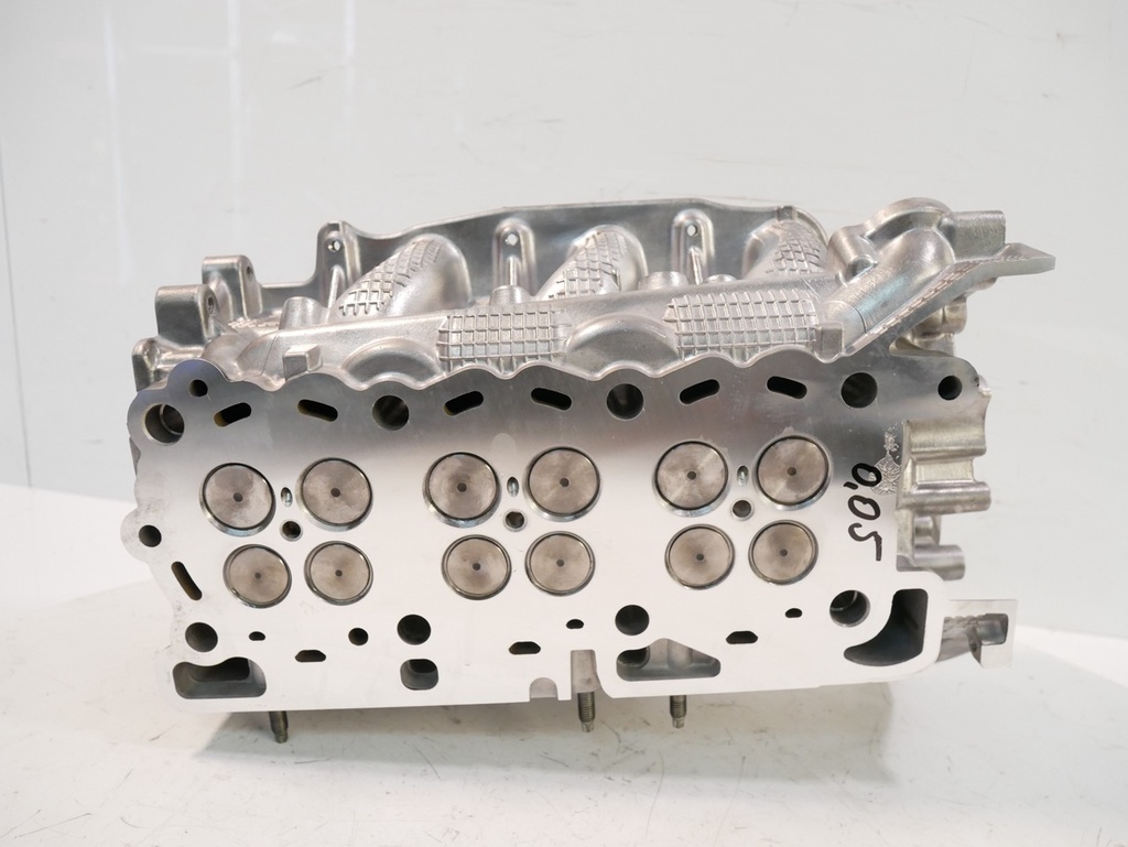 MTD-464914-1