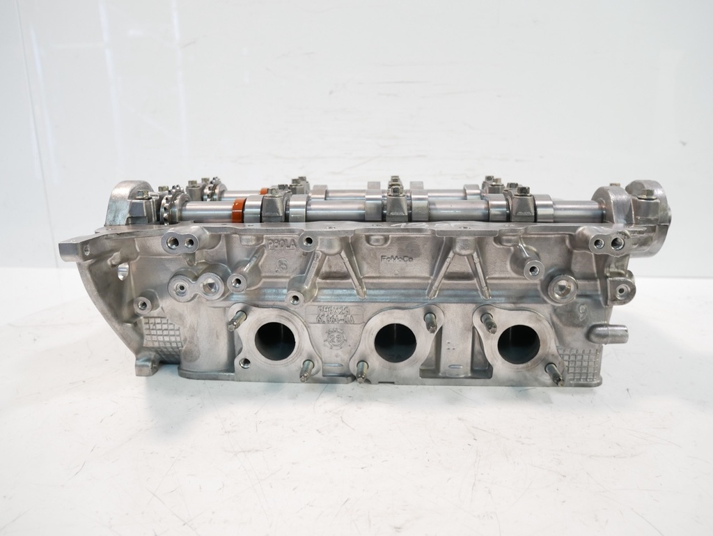 MTD-464914-2
