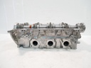 MTD-464914-2