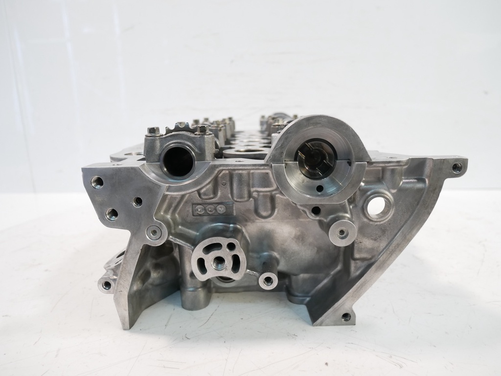 MTD-464914-4