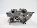 MTD-464914-4