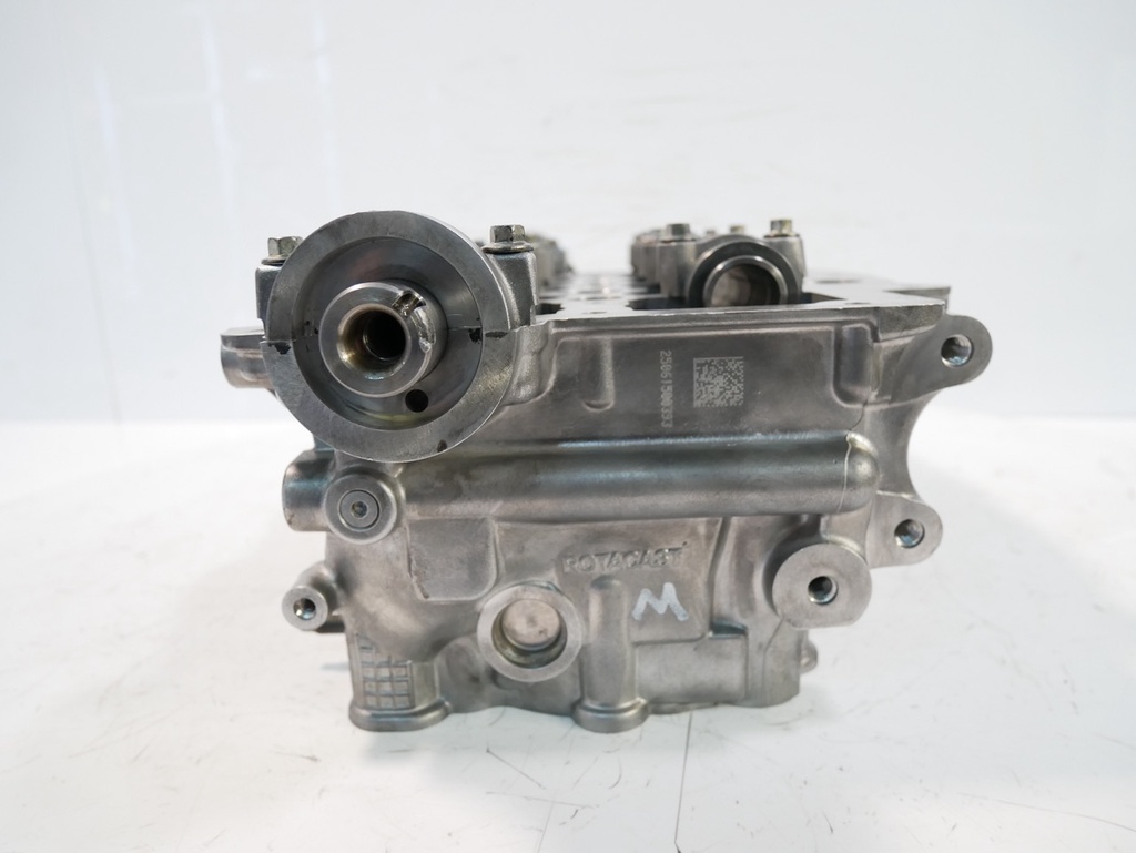 MTD-464914-5