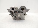 MTD-466008-2