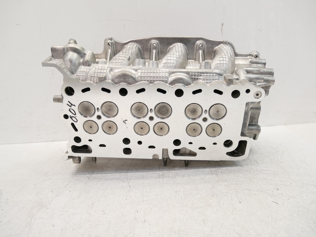 MTD-466008-3
