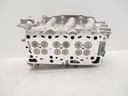 MTD-466008-3