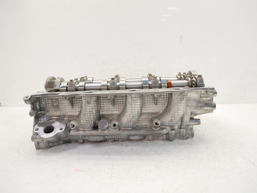 MTD-466008-4