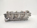 MTD-466008-4
