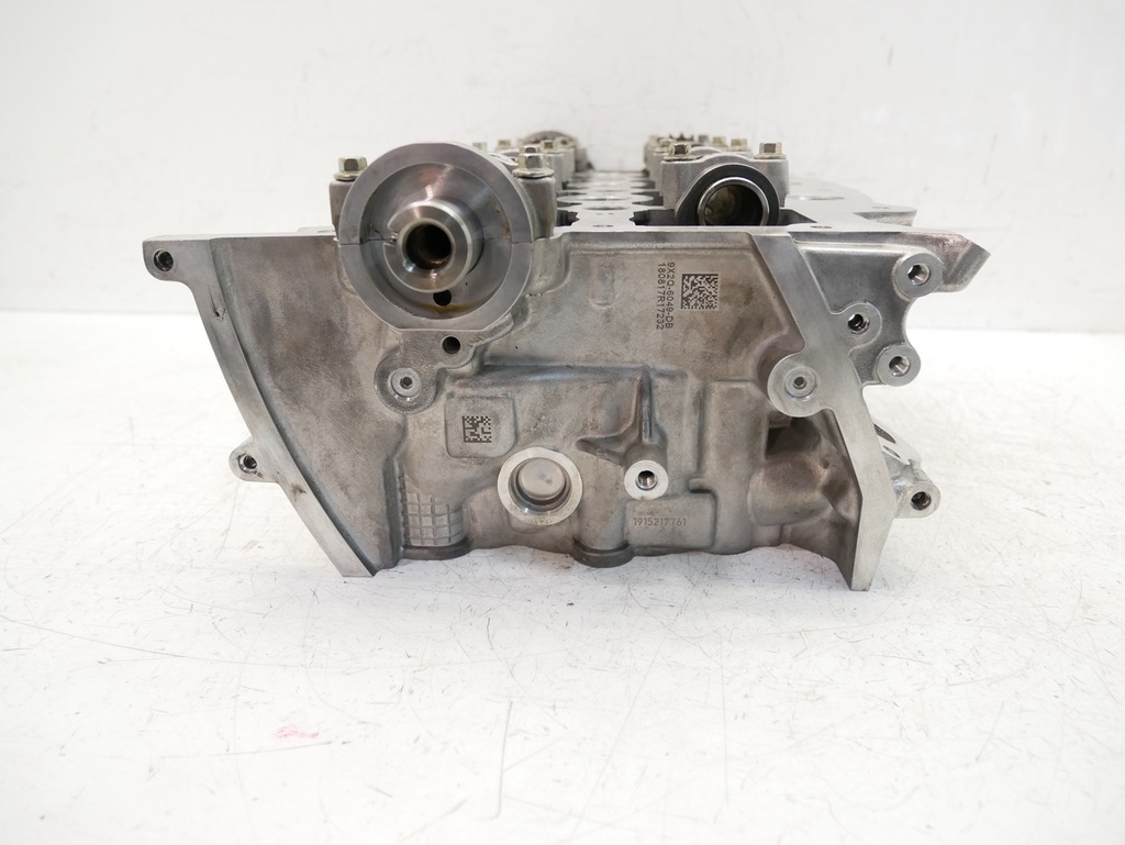 MTD-466008-5