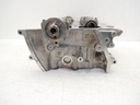 MTD-466008-5