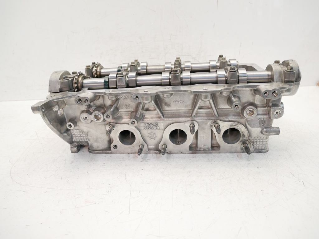 MTD-464938-1