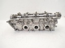 MTD-464938-1