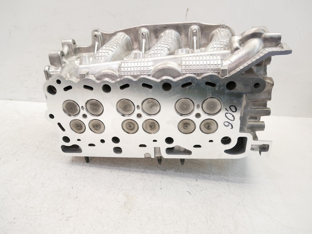 MTD-464938-2