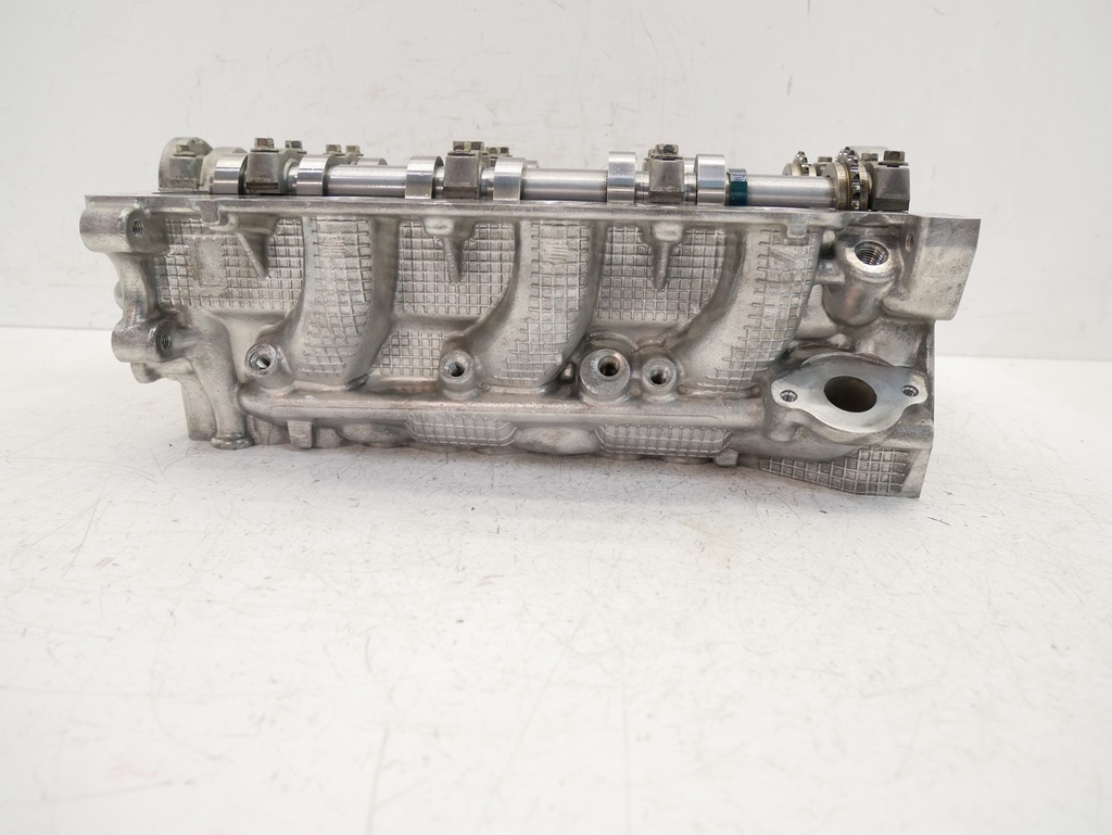 MTD-464938-3