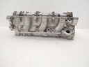 MTD-464938-3