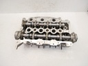 MTD-464938-4