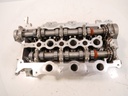 MTD-465919-1
