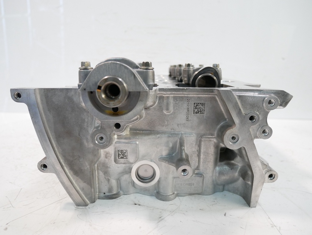 MTD-465919-2