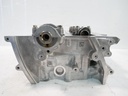 MTD-465919-2