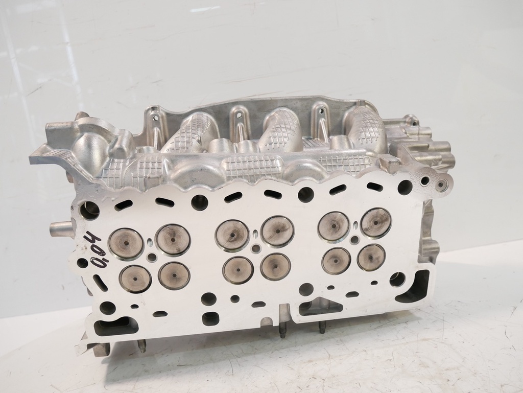 MTD-465919-3