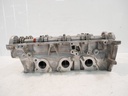 MTD-465919-4