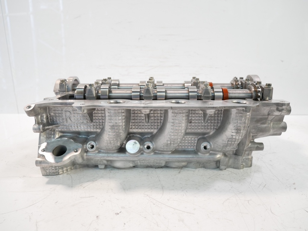 MTD-465919-5