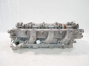 MTD-465919-5