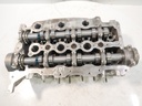 MTD-466118-1