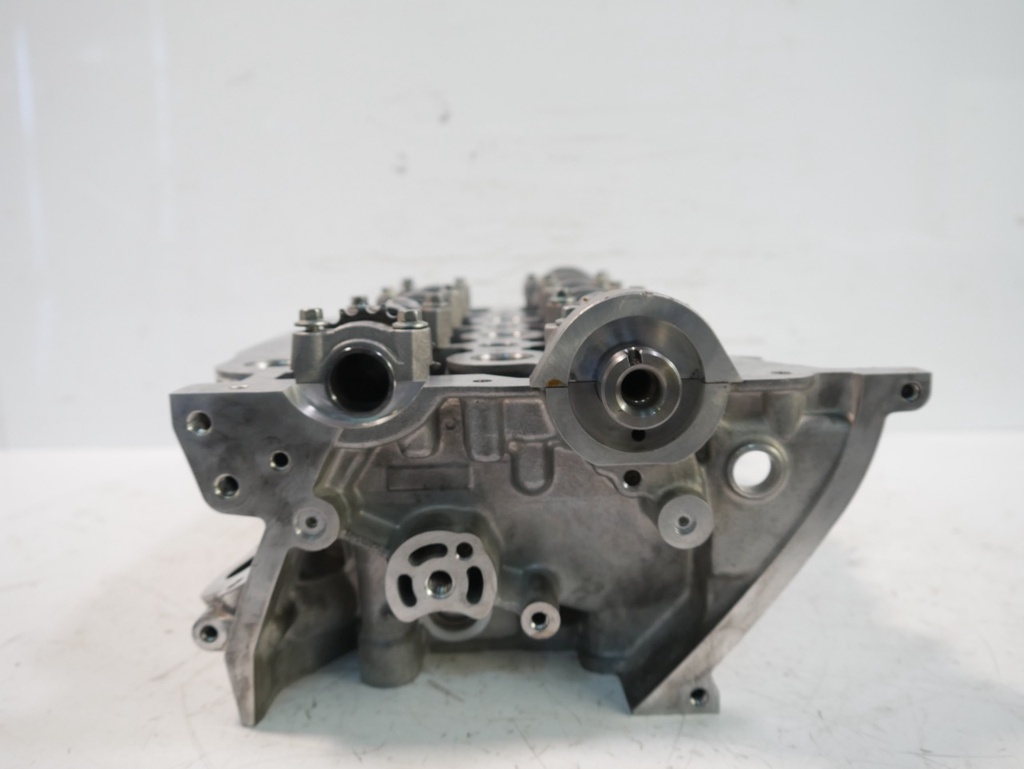 MTD-466118-2