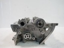 MTD-466118-2