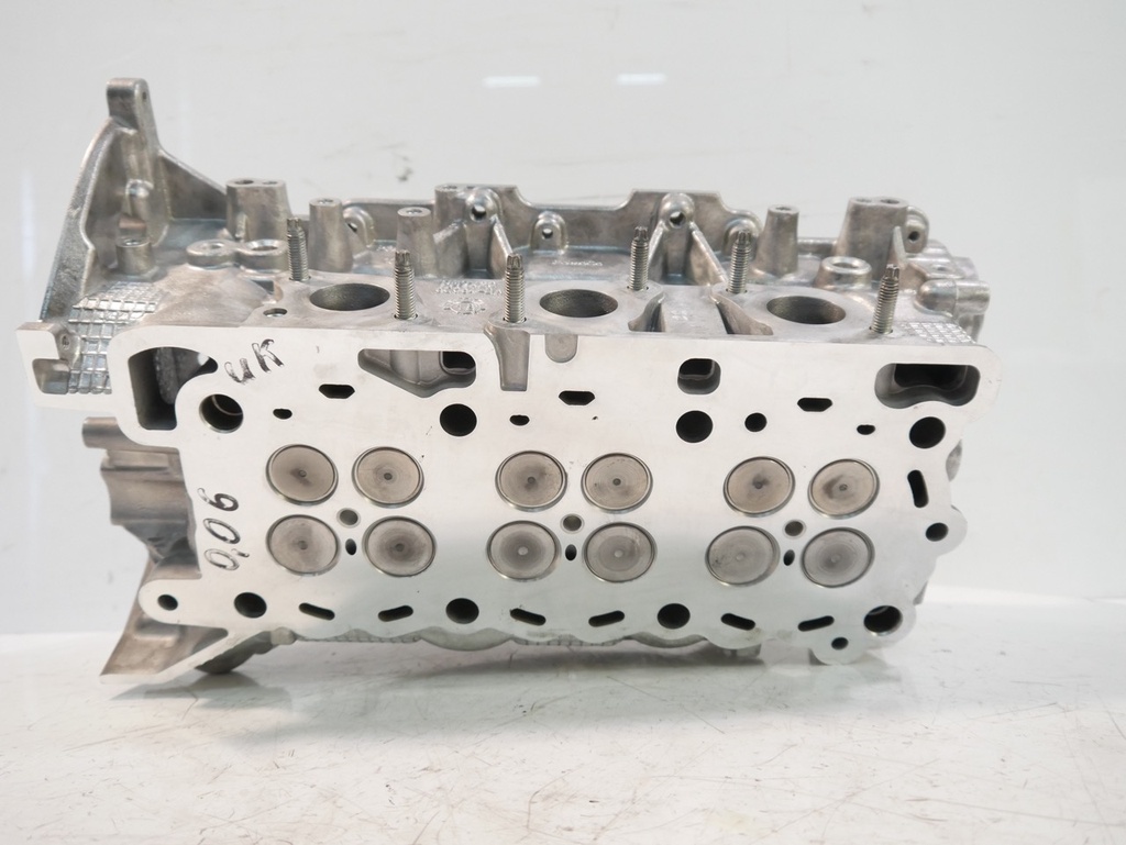 MTD-466118-3