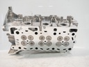 MTD-466118-3