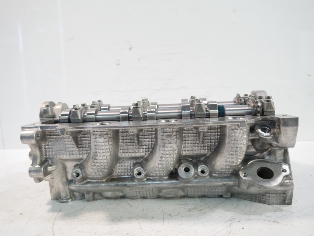 MTD-466118-5