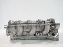 MTD-466118-5