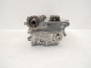 MTD-466011-1