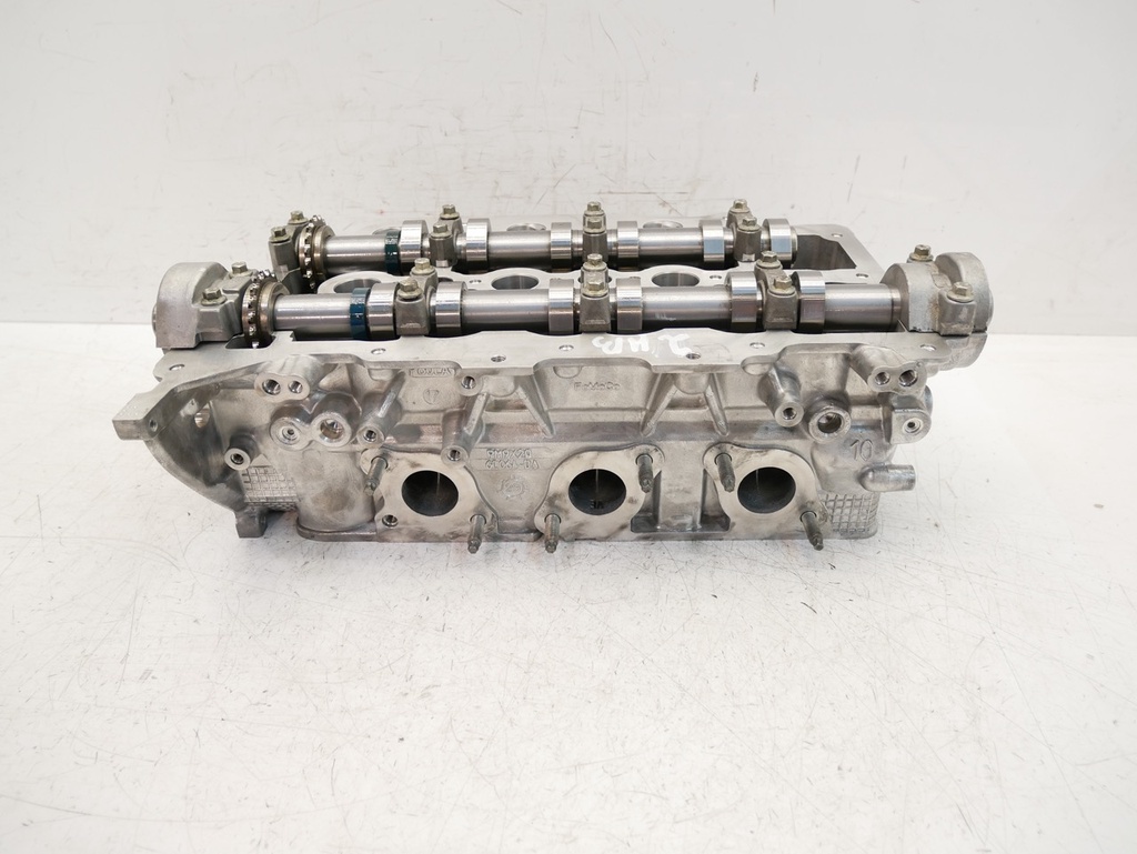 MTD-466011-2
