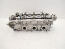 MTD-466011-2
