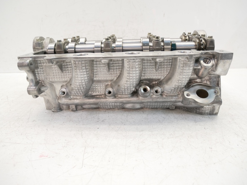 MTD-466011-3