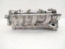 MTD-466011-3