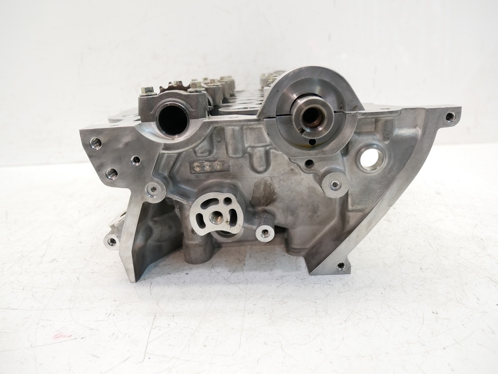 MTD-466011-4