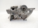 MTD-466011-4