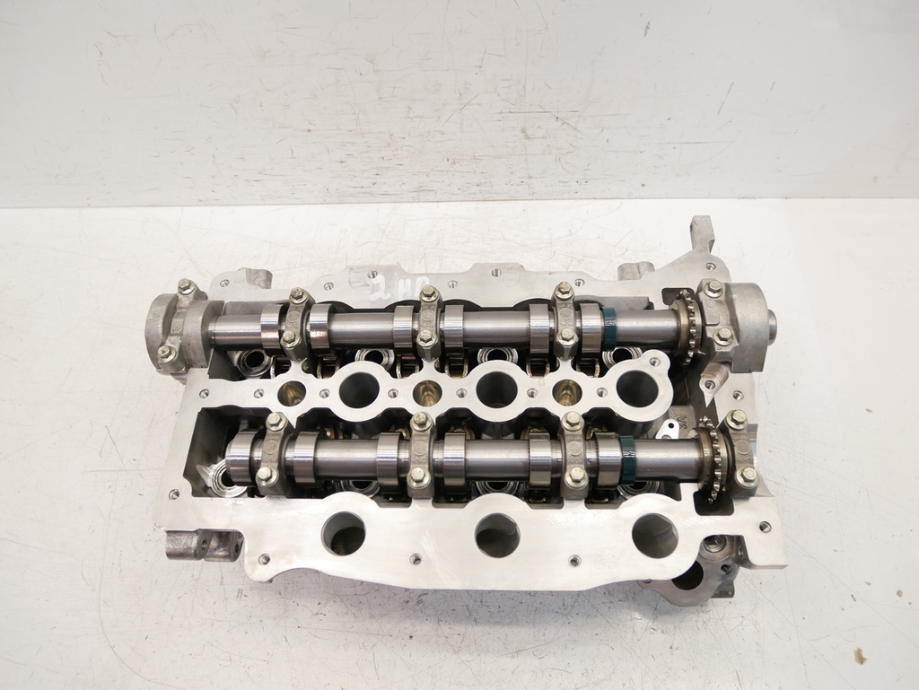 MTD-466011-5