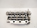 MTD-466011-5