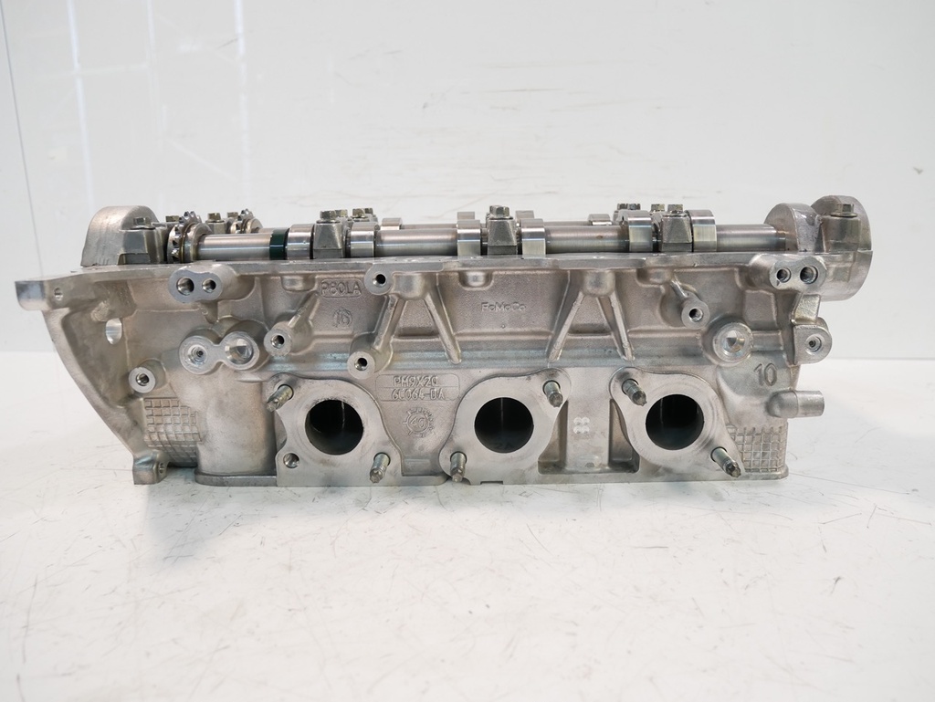 MTD-465920-1